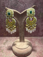 Regal Noor