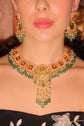 Choker Set