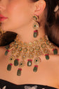 Choker Set