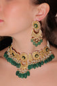 Choker Set
