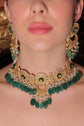 Choker Set