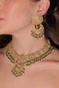 Choker Set