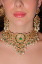 Choker Set