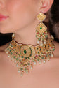 Choker Set
