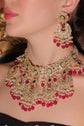 Choker Set