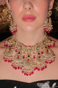 Choker Set