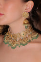Choker Set