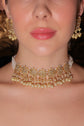 Choker Set