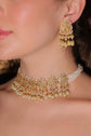 Choker Set