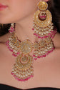 Choker Set