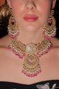 Choker Set