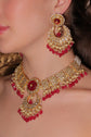 Choker Set