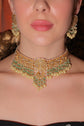 Choker Set