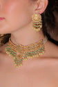 Choker Set