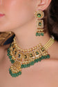 Choker Set