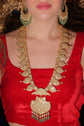 Long Necklace Set