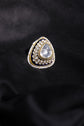 Trinity Shine Ring