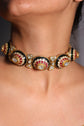 Regal Convertible Bracelet
