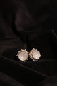 Moonlight Radiance Earrings