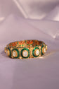 Meena Heritage Bangles
