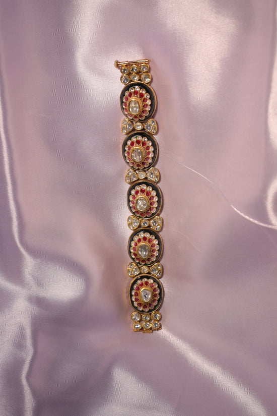 Regal Convertible Bracelet