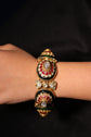 Regal Convertible Bracelet