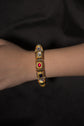 Navaratna Harmony Bracelet