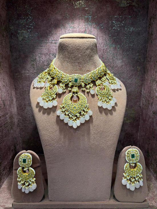 Regal Noor