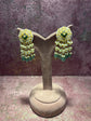 Emerald Saanvi Royale Set