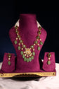 Drop Pendant Set