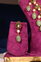 Drop Pendant Set