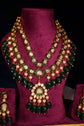 Triple Layer Set