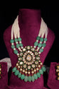 Layered Necklace Set