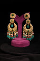 Chandbali Earrings