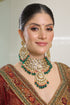bridel set, 