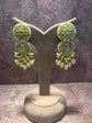 Rajvansh Pearl Blossom Set