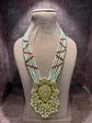 Rajvansh Pearl Blossom Set