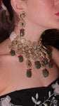 Choker Set