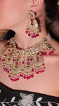 Choker Set