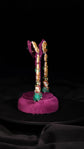Chandbali Earrings