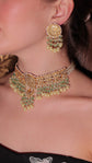 Choker Set