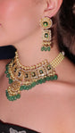 Choker Set