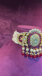 Royal Heritage Choker Set