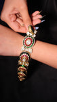 Regal Convertible Bracelet
