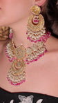 Choker Set