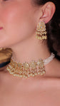Choker Set