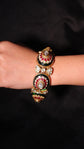 Regal Convertible Bracelet