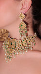 Choker Set
