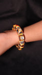 Navaratna Harmony Bracelet